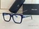Best Replica Prada Symbol pr08zv Eyeglasses Clear Lenses (5)_th.jpg